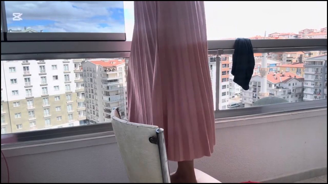 Esma ile hertelden youtube videoları - 29.09.2025 - Video İzle
