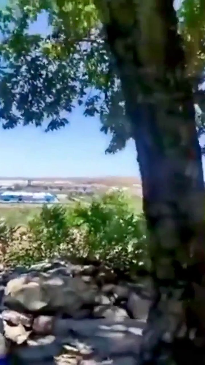 Türbanlı amatör ifşa videoları part 2 - Video İzle