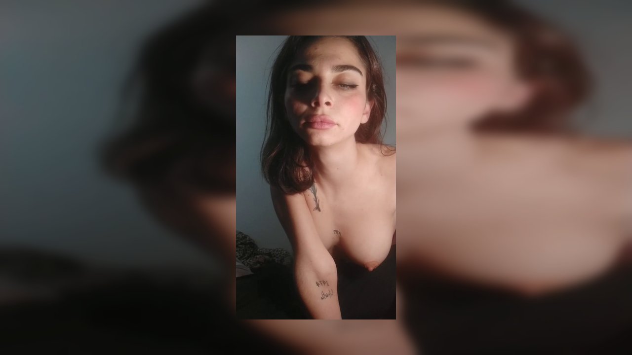 Ruslana Tango ifşa videosu türk kızı - Video İzle