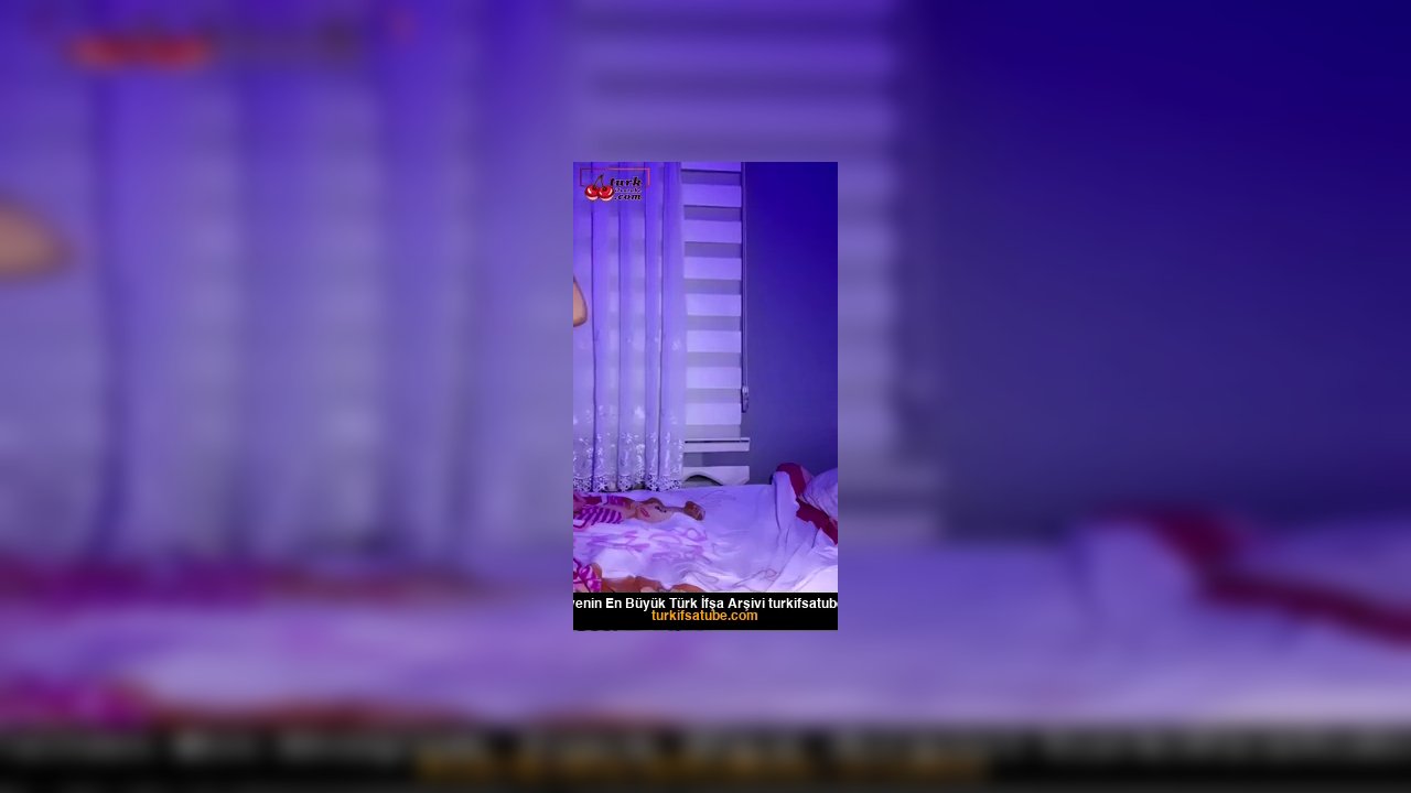 Aşkolandın Sıla ifşa 85 beden memeler sığmadı - Video İzle.mp4