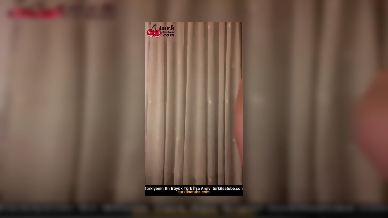 Tango Merve ifşa nude açıyor - Video İzle
