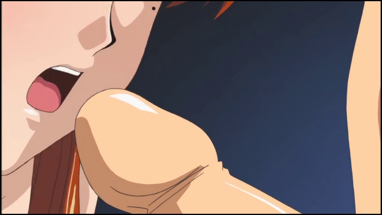 Milk Money 1 - Busty lactating milf rides her hentai slave boy in the dungeon (1.mp4