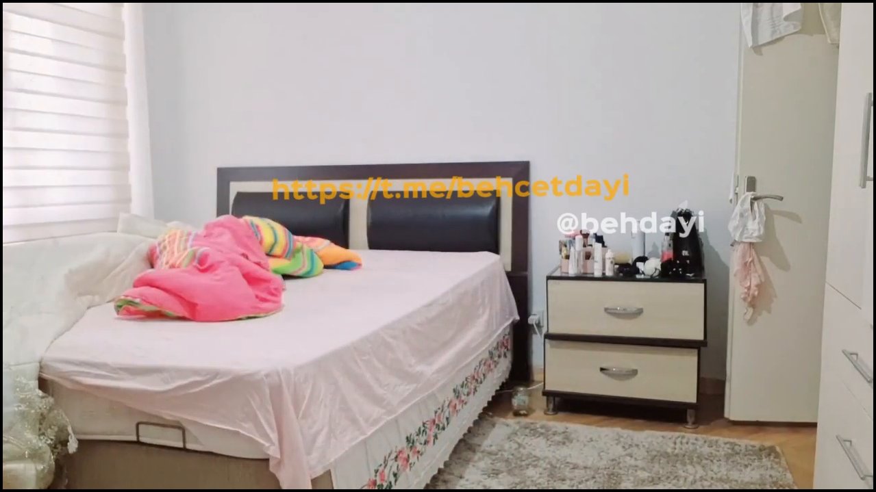 Emine Çoşkun Youtube Katıl İfşa Videoları Vol 38