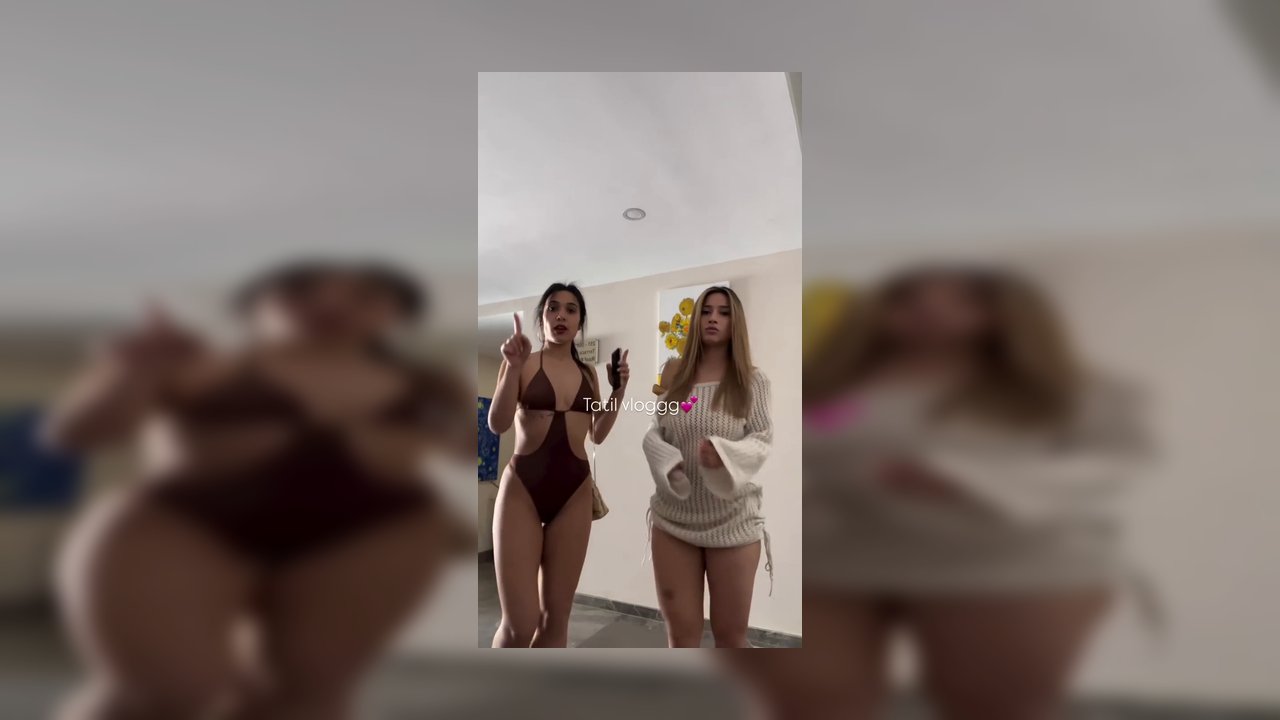 Aleyna Adacı instagram abonelik videoları part 7 - Video İzle.mp4
