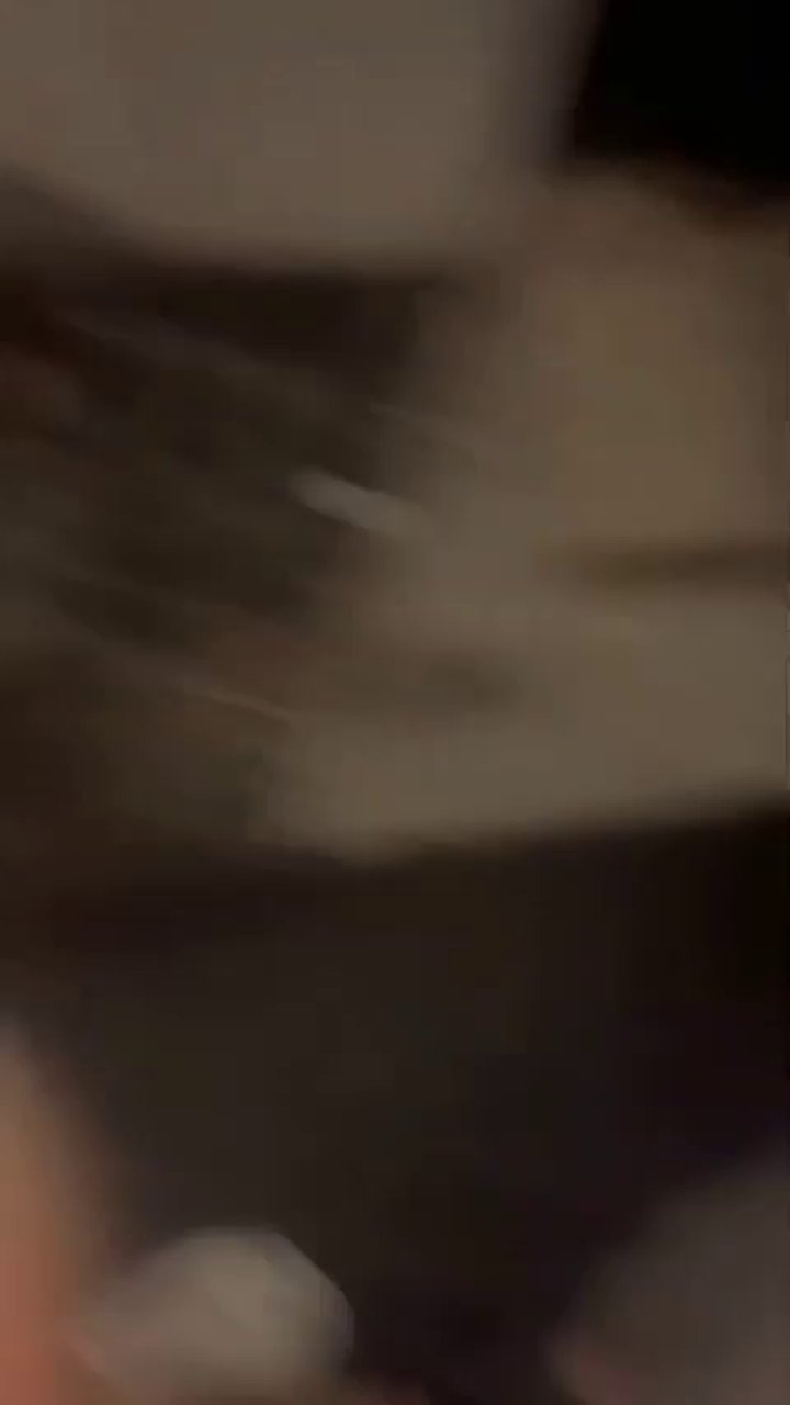 Ulr8WfJt1.mp4