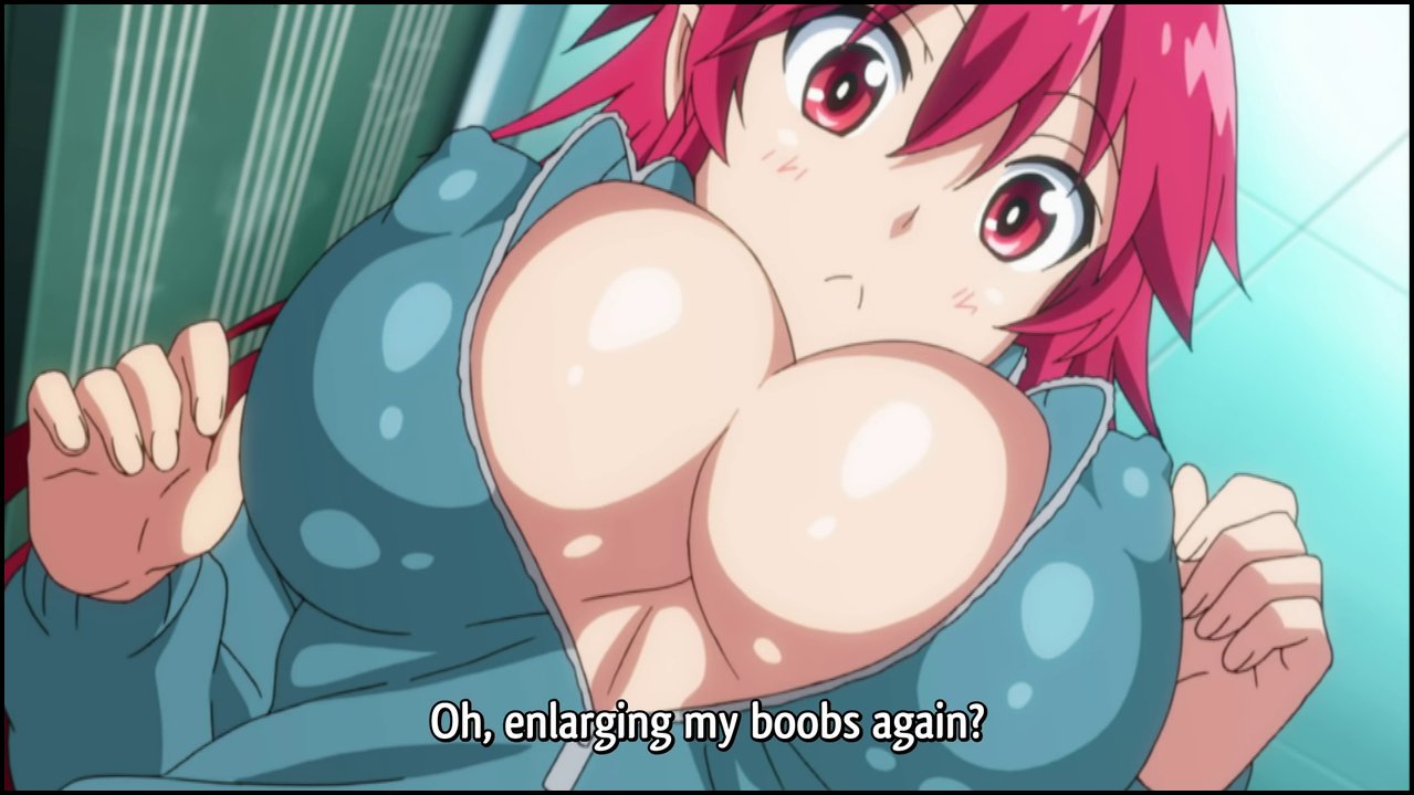 Dinner for Vampire - Succubus vampire has a hentai foursome with students in cla.mp4