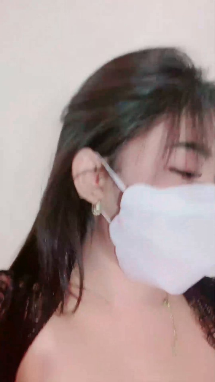 Gak Mau Tobat Enakan Jadi Lonte Virtual Cici Real.mp4