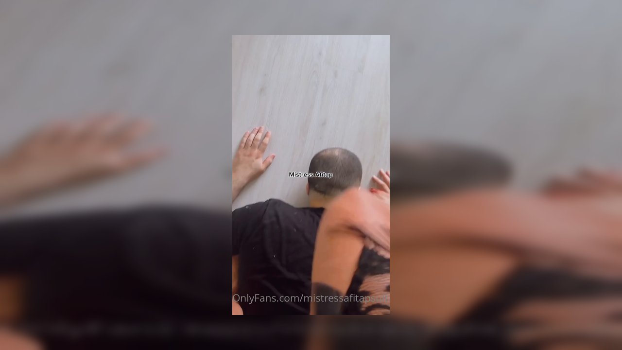 Daily routine - Video İzle