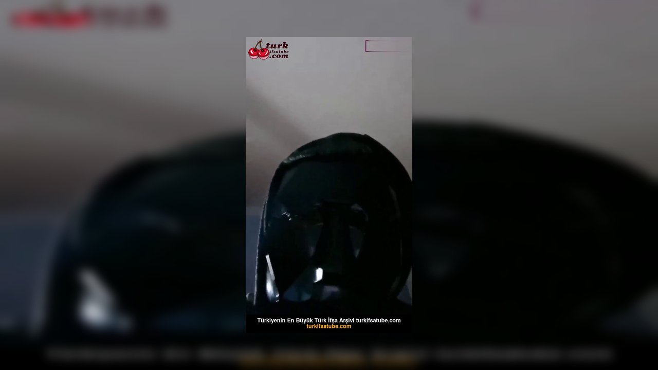 Türk Sex Çok konuşan eleman kızın ağzına verip sikti - Video İzle.mp4