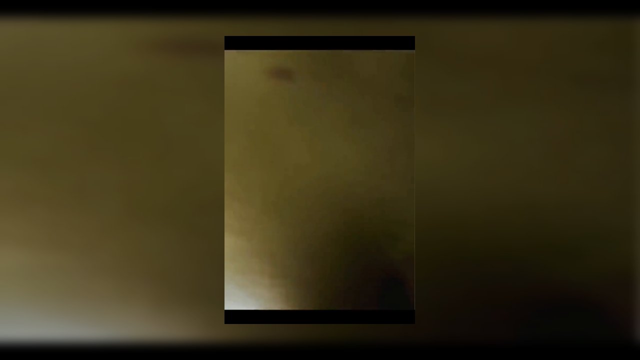 Domalarak Sikilen Baş örtülü amatör katın serisi part 12 - Video İzle
