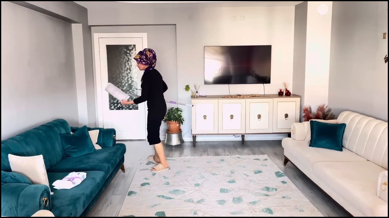 Esma ile Her Telden Youtube Katıl ifşa videoları voll 39 - Video İzle