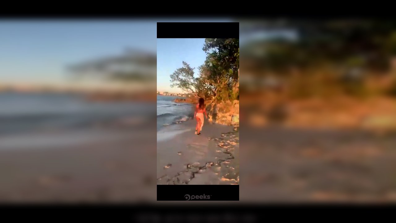 Ayla Günsüz (Miss Cyprus) Premium Videoları Part 20 - Video İzle
