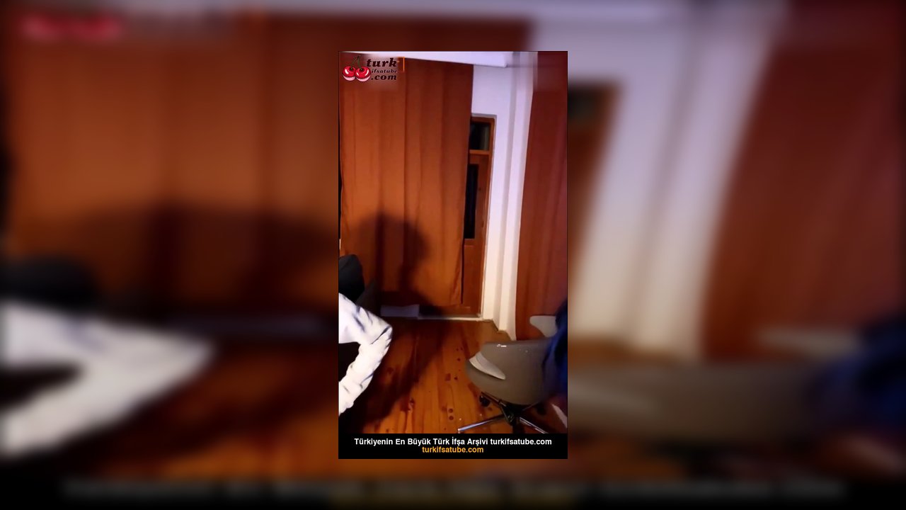 Acnoctem ifşa nude video seyret - Video İzle