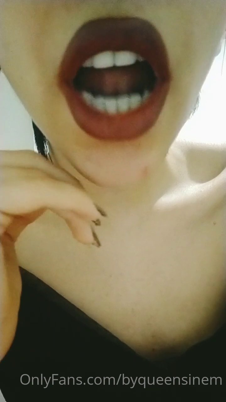 Small Penis Humiliation - Video İzle