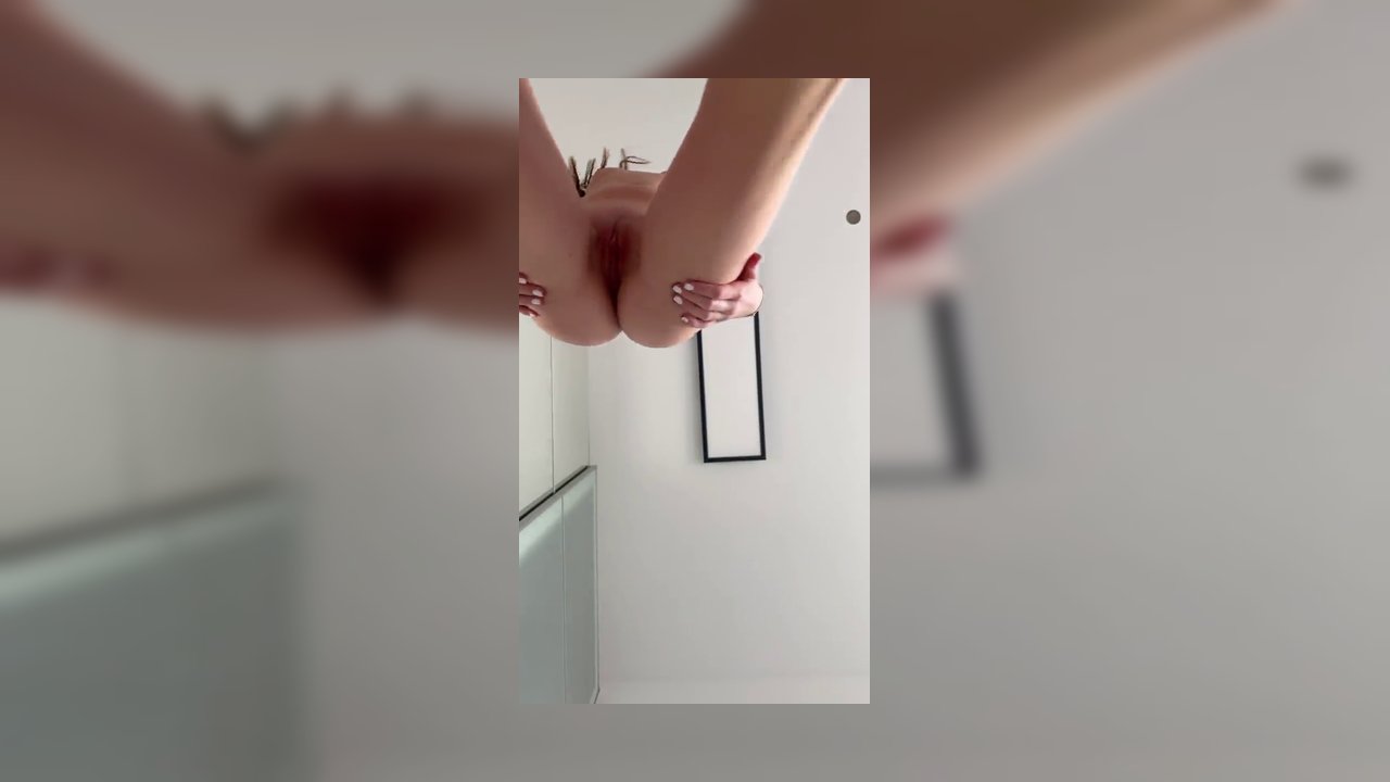 aleynabaddie - lolygetsu - lolagetsu - yoursmallbitch Onlyfans Videoları Part 7 - Video İzle
