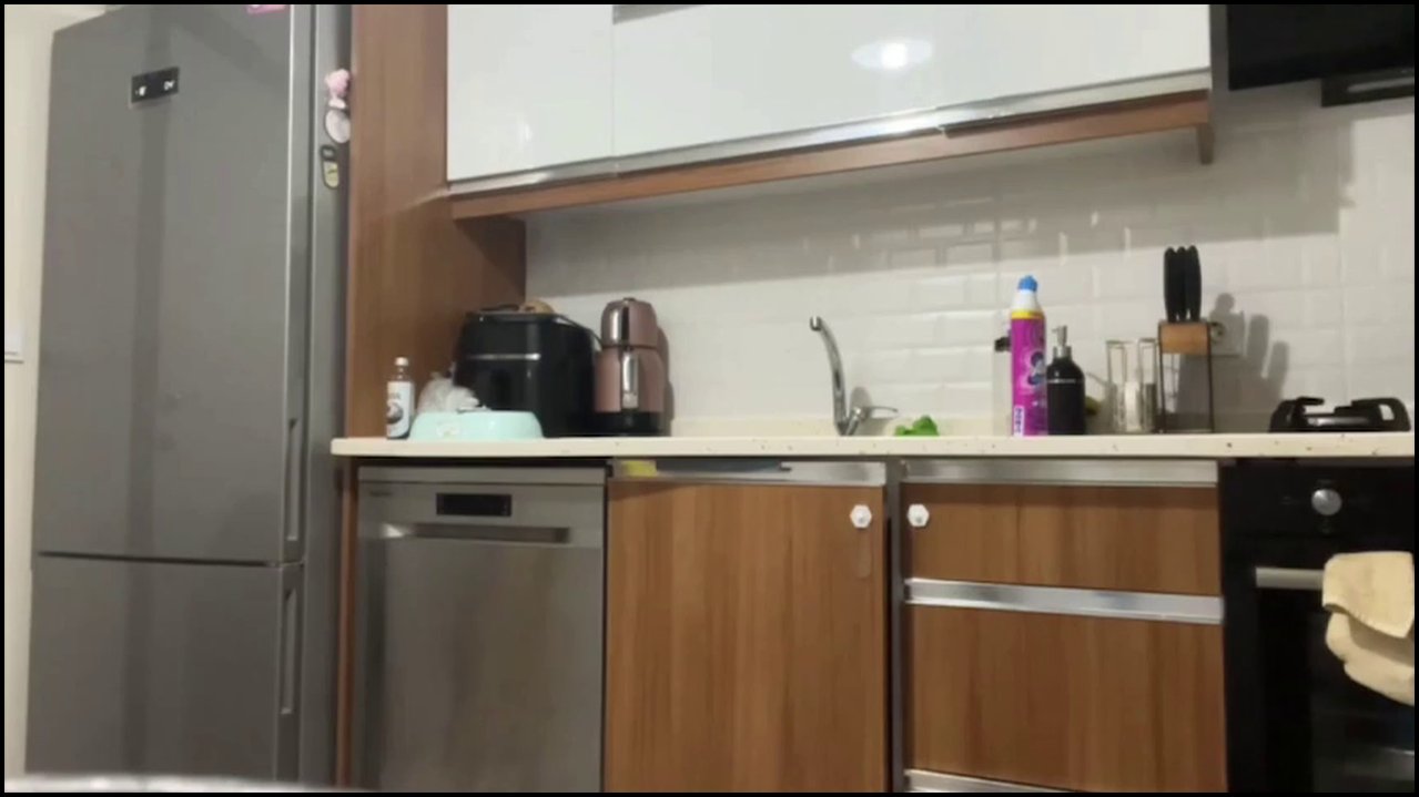 Ebru Gezen Youtube Katıl ifşa videoları part 23 - Video İzle.mp4