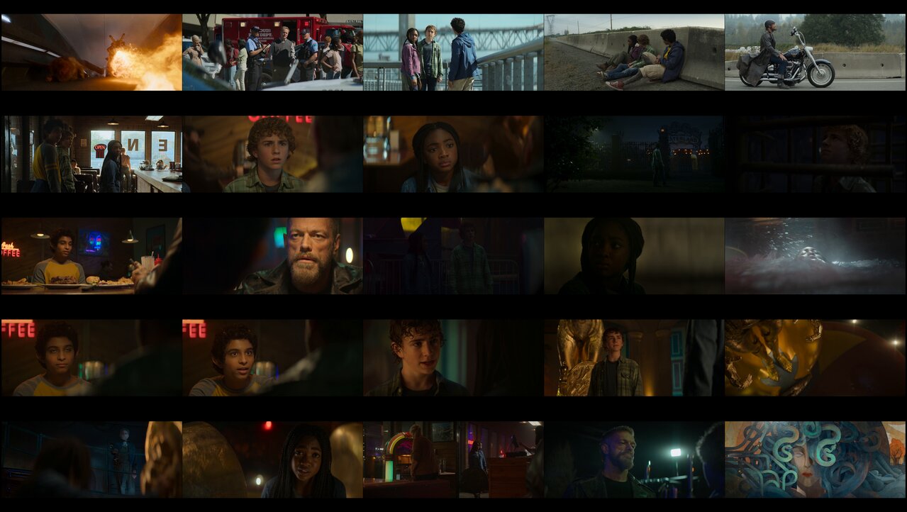 Preview Percy.Jackson.and.the.Olympians.S01E05.PL.AI.1080p.DSNP.WEB-DL.x264.AC3-OzW.mp4