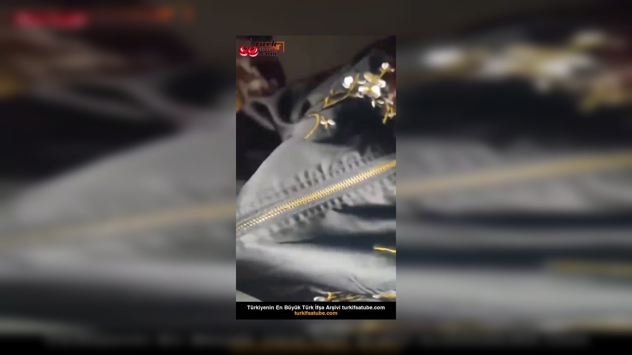 Porno izle Hatun ateşli yanıyor - Video İzle
