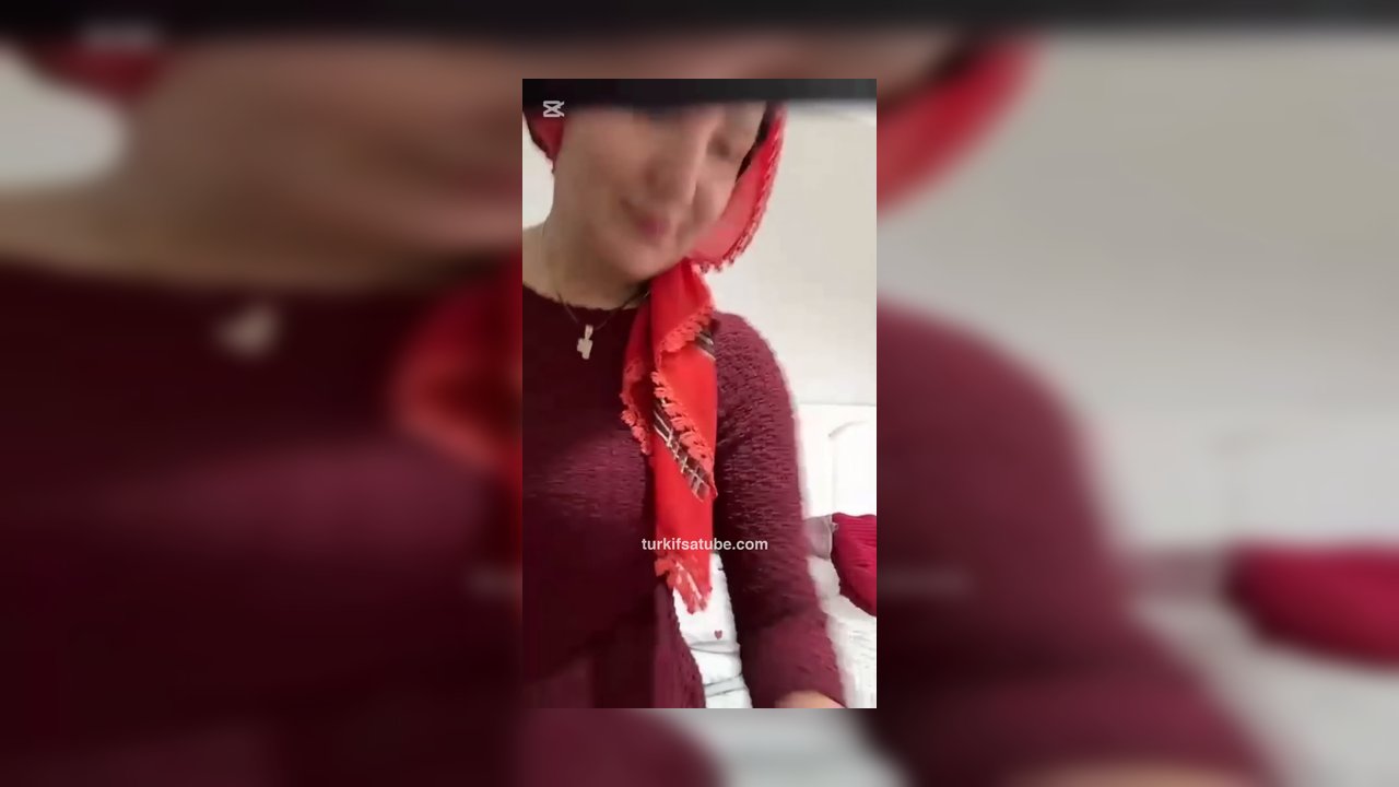 FATMA’NIN HAYATI kanalı youtube katıl ifşa - FENOMEN FATMA”NIN HAYATI kanalı canlı yayında(9) - Video İzle