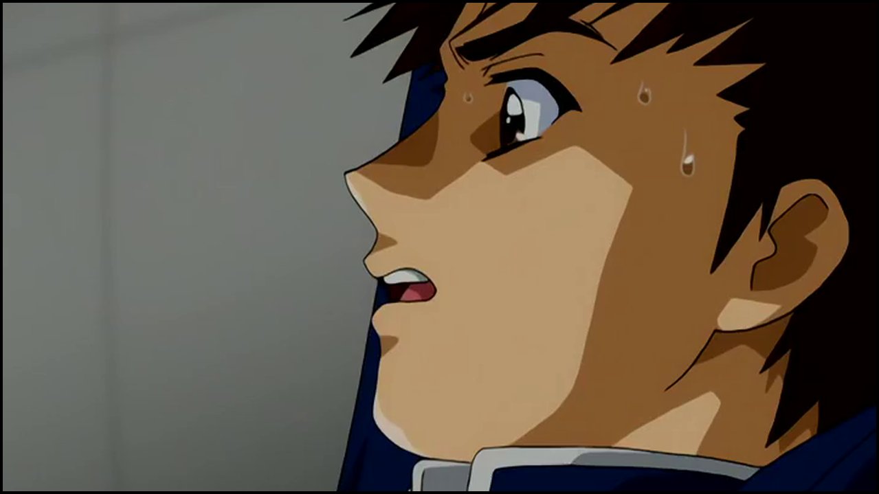 Sexy Magical Girl Ai 3 - Magical girl gets her pussy n ass fucked by crazy tenta.mp4