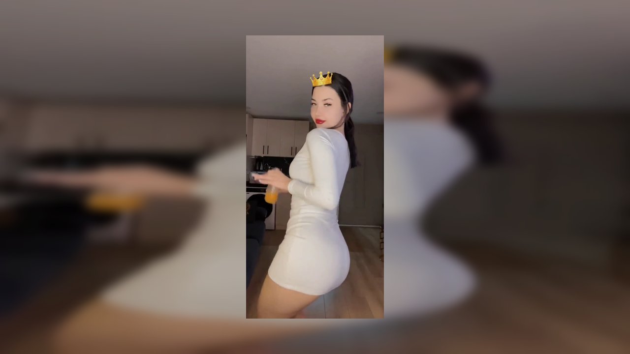 Bigo Kitana premium bigo ifşa videoları part 36 - Video İzle