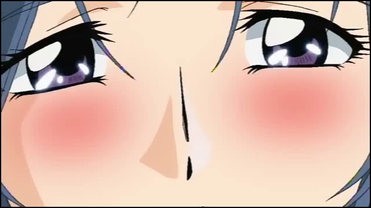 Five Card 4 - Ugly bastard with huge dick fucks chained hentai teacher (1).mp4