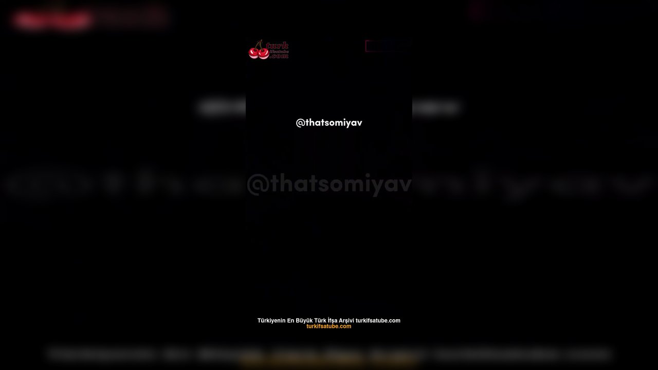 Merve Damla ifşa dolgun hatundan dildo show seyret