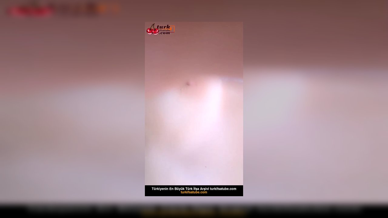Porno film izle Herif delirmiş gibi amcık yaladı - Video İzle