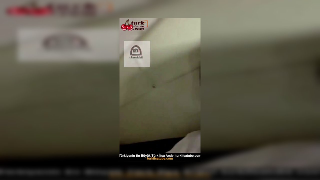 Tango Merve ifşa amcık parmaklayıp izleyenleri boşaltıyor - Video İzle.mp4