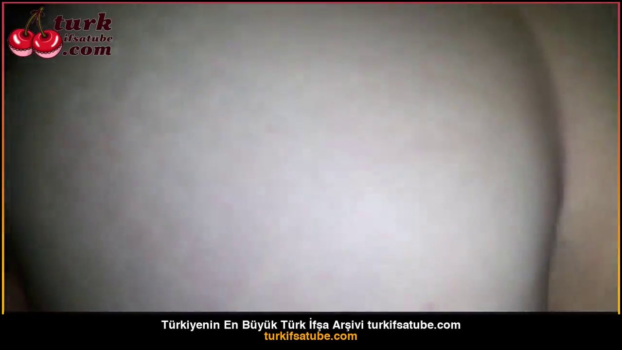 Grup Sex partisi HD kalite Hakan abi - Video İzle