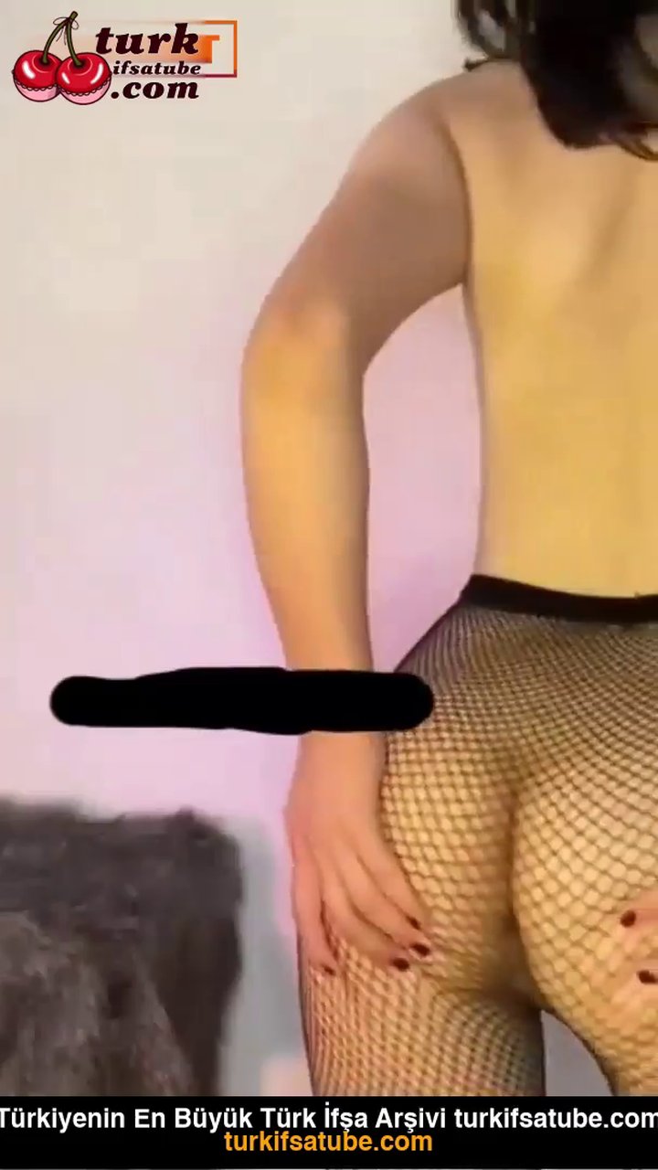 Aylin Durukoç ifşa OnlyFans Nude - Video İzle