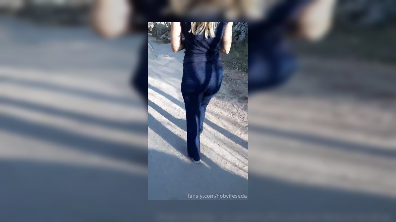 hotwifeseda onlyfans ifşa videoları part 7 - Video İzle