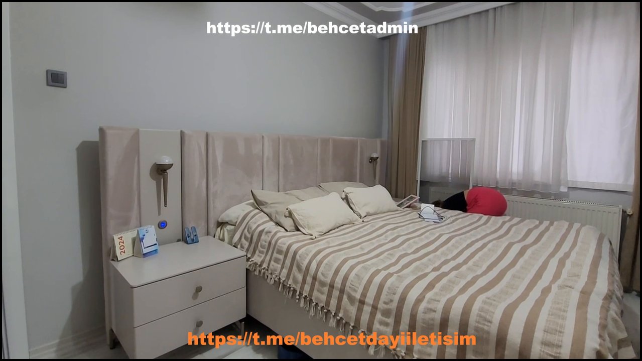 Zeynep Tümbek 16.06.2025 youtube katıl ifşa videosu 1 - Video İzle.mp4