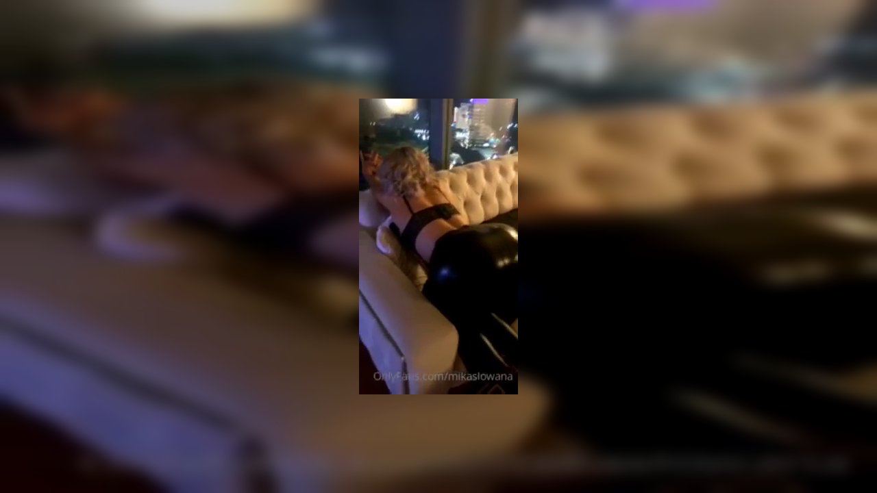 mikaslowana onlyfans ifşa videoları part 12 - Video İzle.mp4
