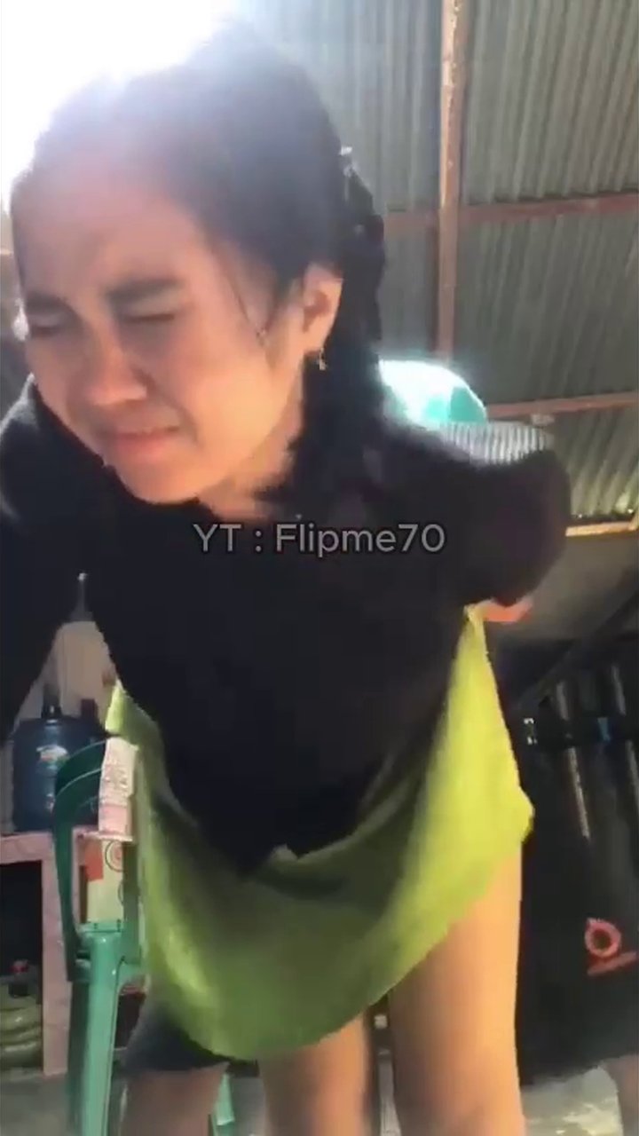 T1GbP0GvM-4x5r11j3xgp3.mp4