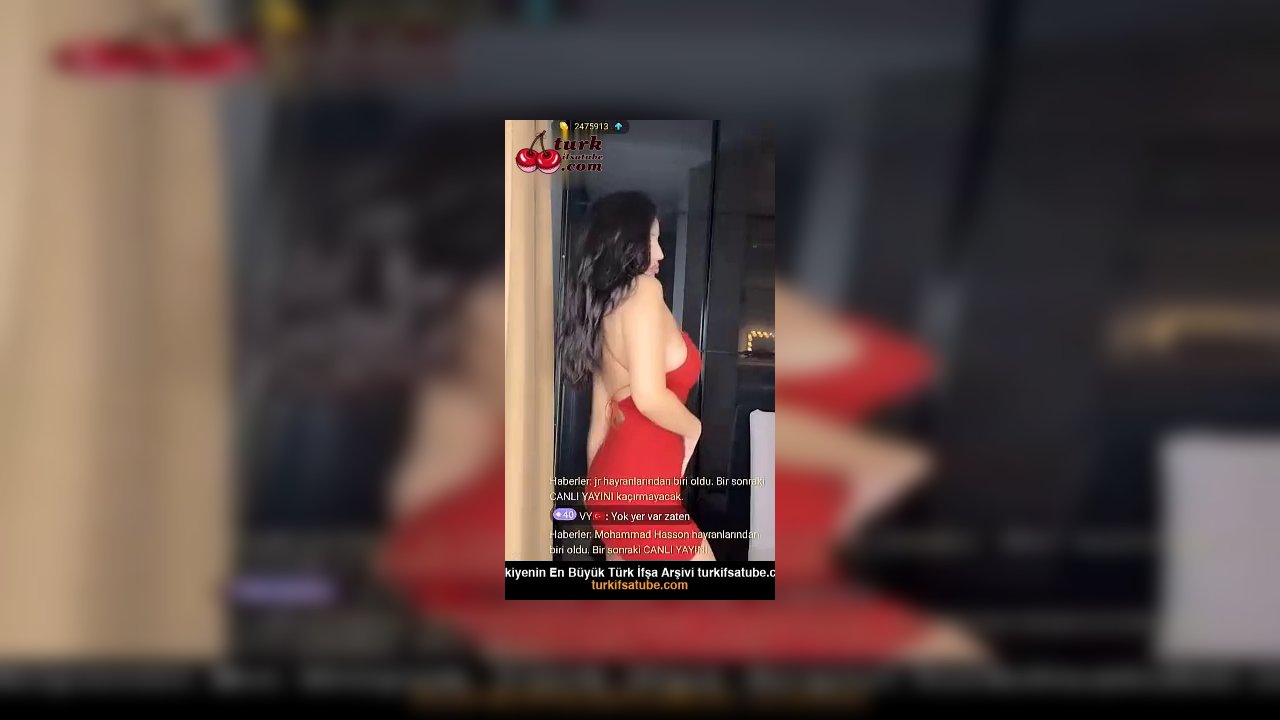 Tango Pınar Kaygusuz