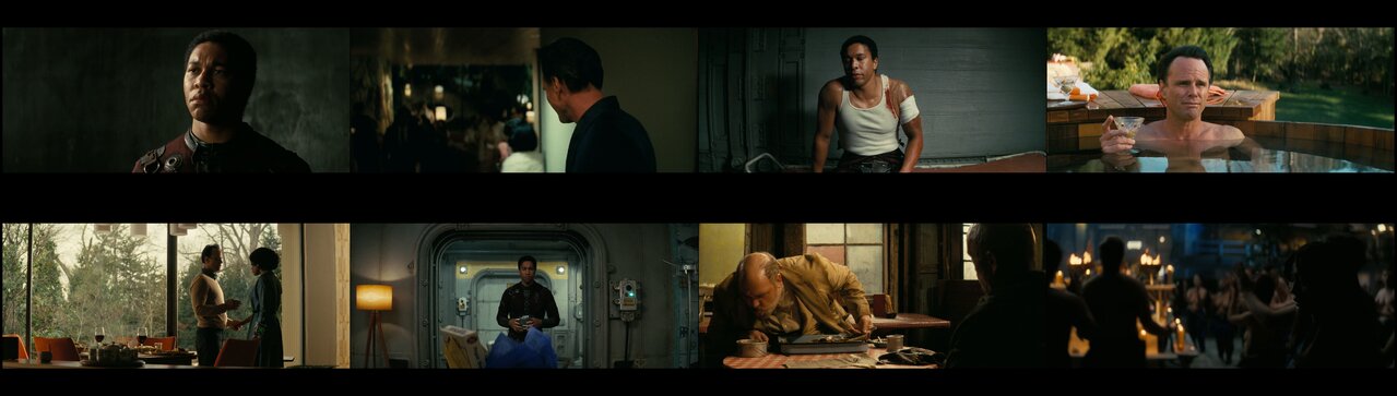 Preview fallout-s01e06-720p-webdl-x264-dual-ddp5.1-pl-p2p.mp4