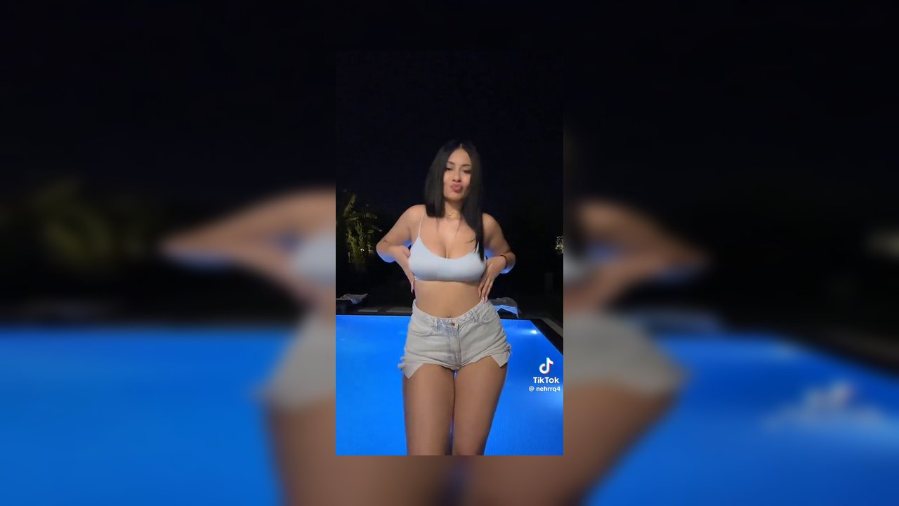 bigo nehirpp premium ifşa videoları part 25 - Video İzle