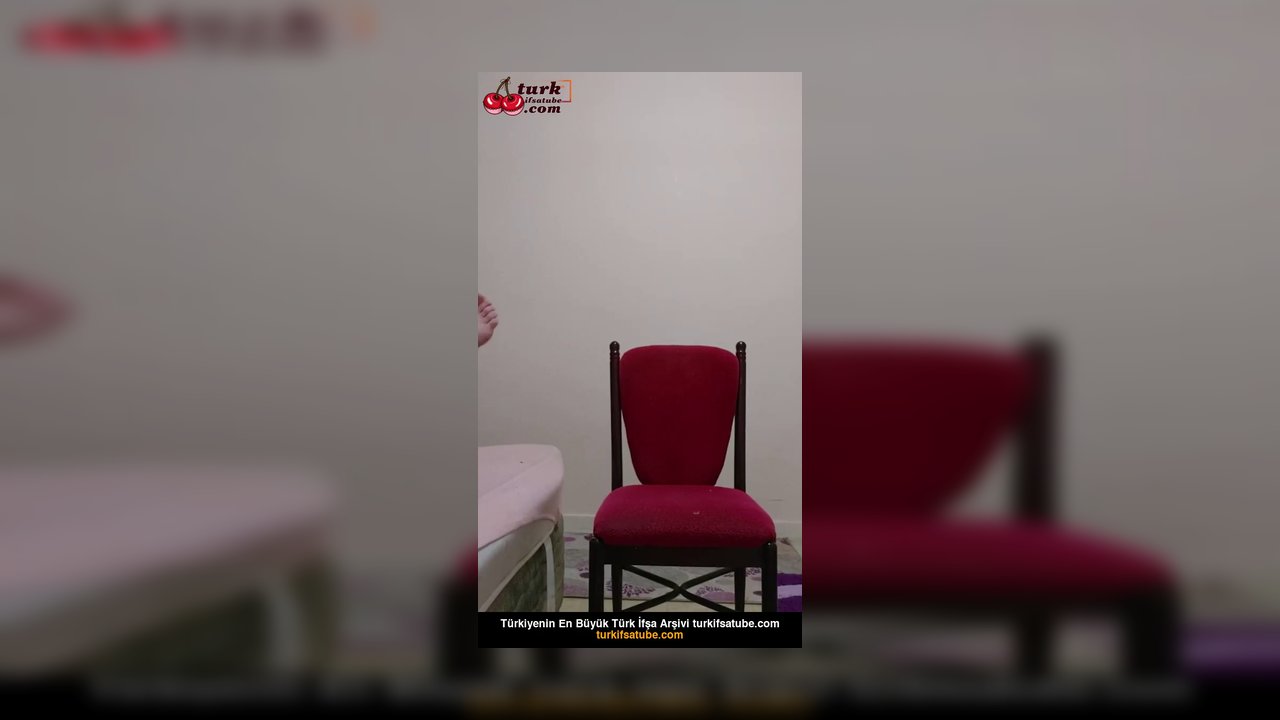 Tertemiz amcıklı üniversiteli sikiş - Video İzle