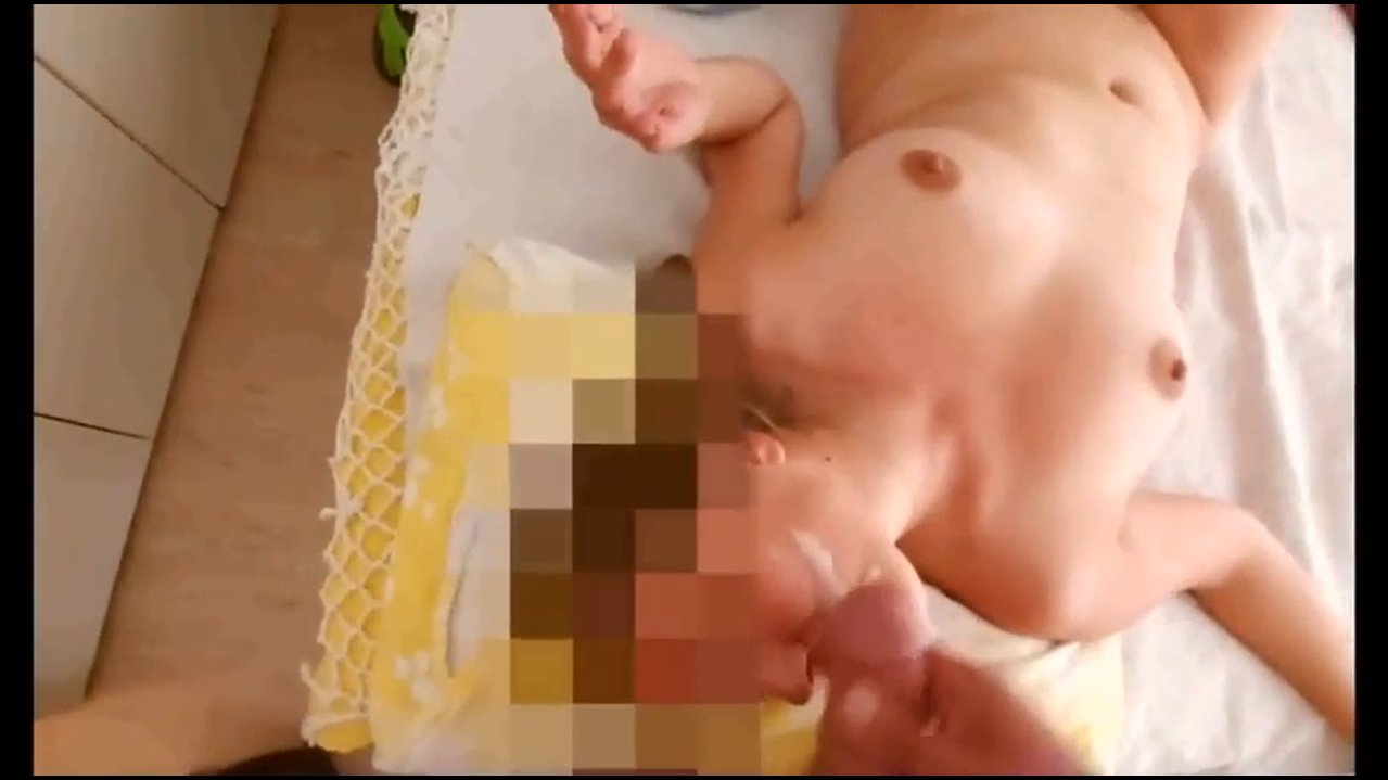 Amatör Sikiş videoları 07.08.2025 Part 48 - Video İzle