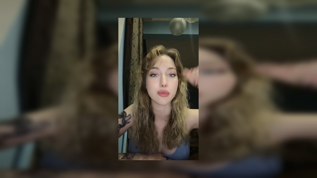 Luna Bognya Onlyfans Videoları Part 20 - Video İzle