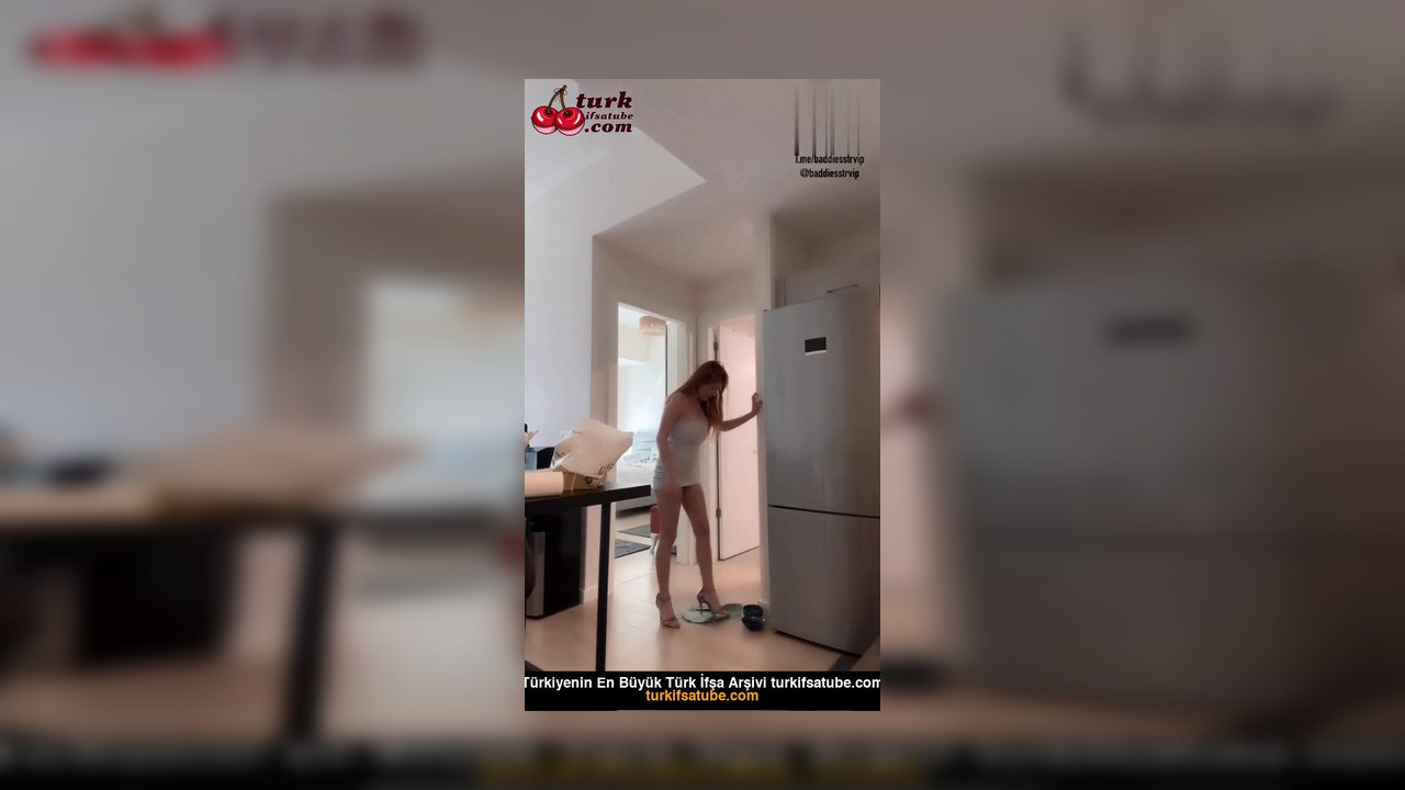 Bigo Seda ifşa yayın video