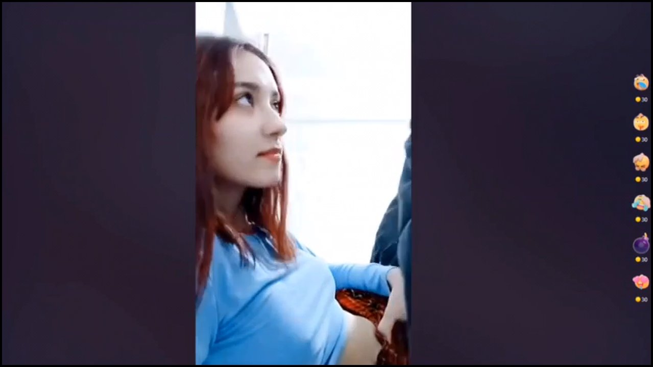 Livu Türk Trol Video Serisi Part 26 - Video İzle