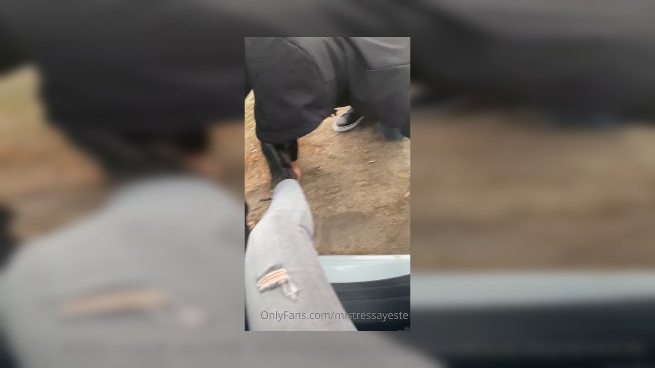 This is what your tongue deserves 1 - Video İzle
