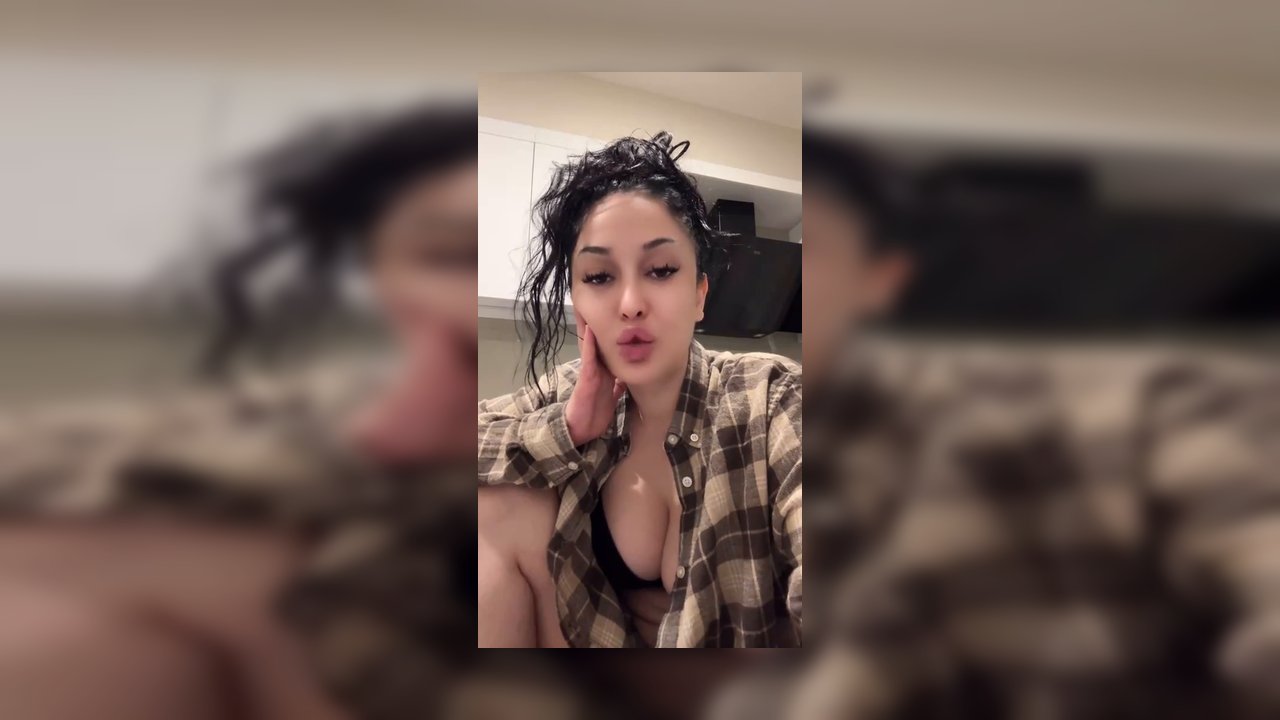 Bigo Live Zemheri Bigo ve tango yayın videoları part 14