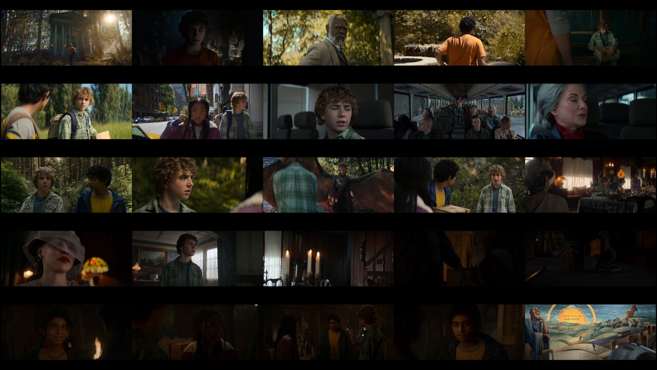 Preview Percy.Jackson.and.the.Olympians.S01E03.PL.AI.1080p.DSNP.WEB-DL.x264.AC3-OzW.mp4
