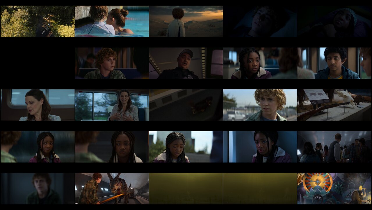 Preview Percy.Jackson.and.the.Olympians.S01E04.PLX.720p.....voidtype.mp4