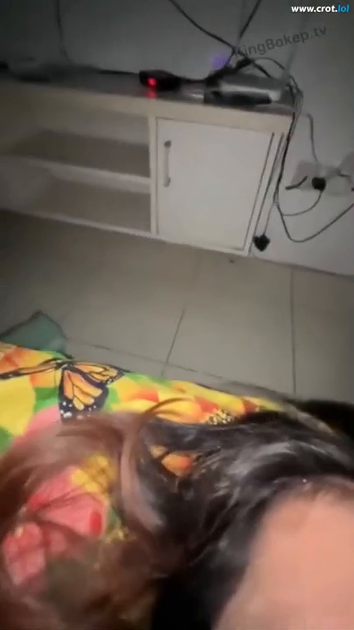 javtube.cfd%20Istri%20Tetanggaku%20Montok%20kena%20ewe%20Di%20Kos.mp4