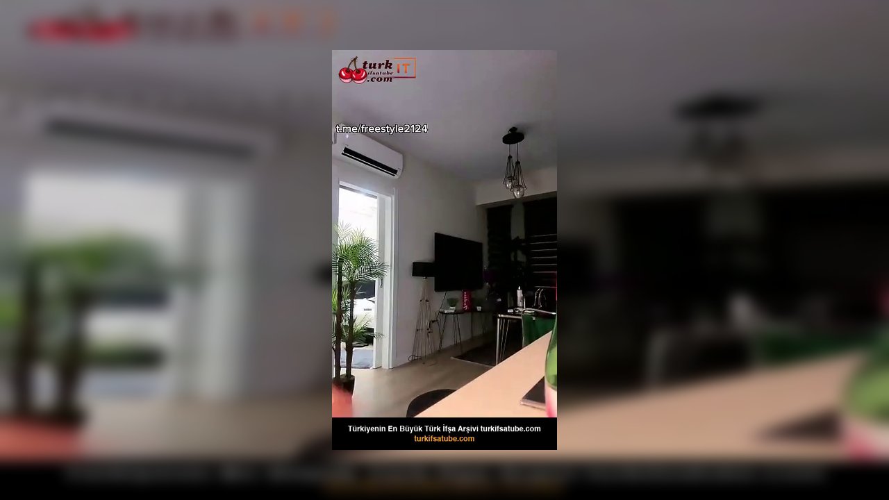 Ceydaria ifşa nude Bıngıl bıngıl - Video İzle