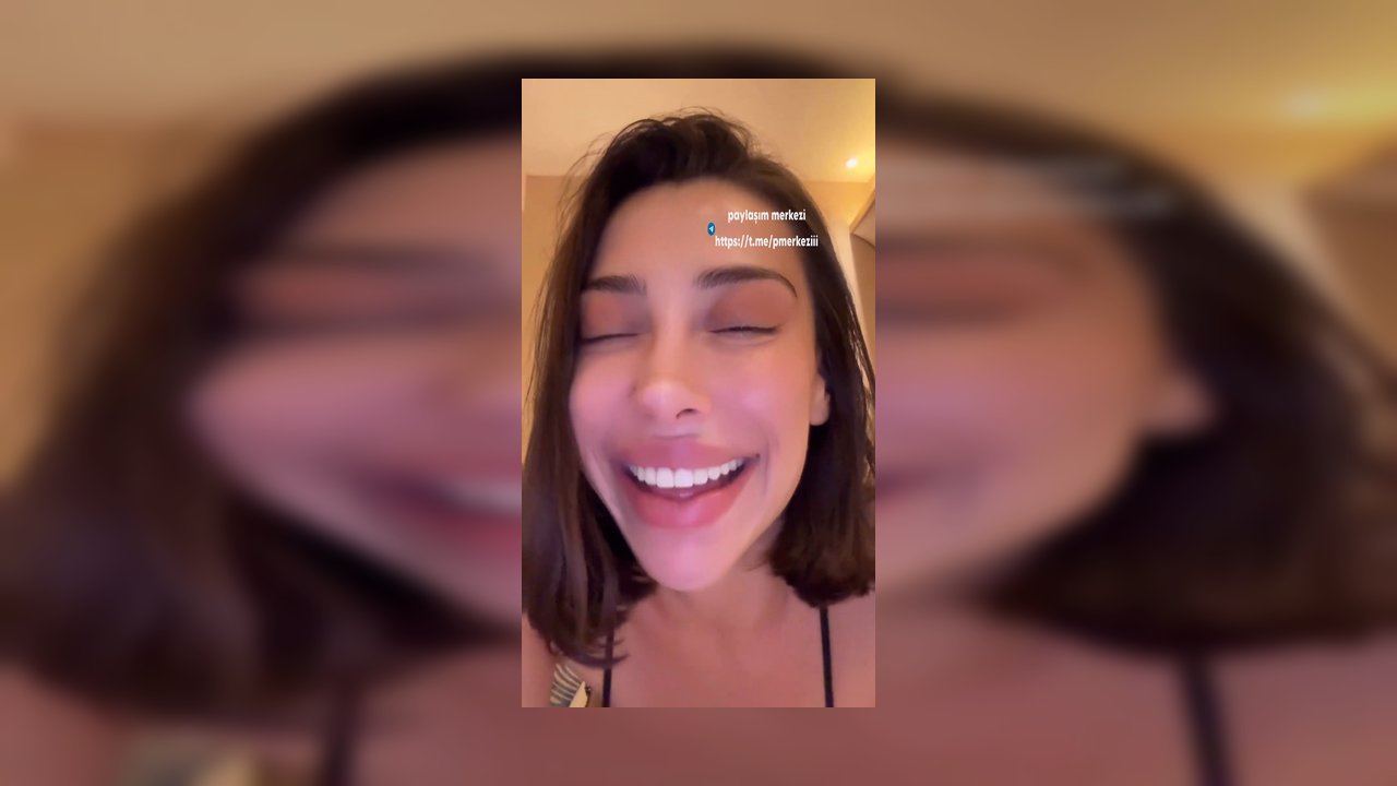 Betül Babacan Onlyfans PPV videoları part 1 - Video İzle.mp4